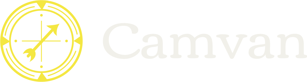 logo_Asset-2.png