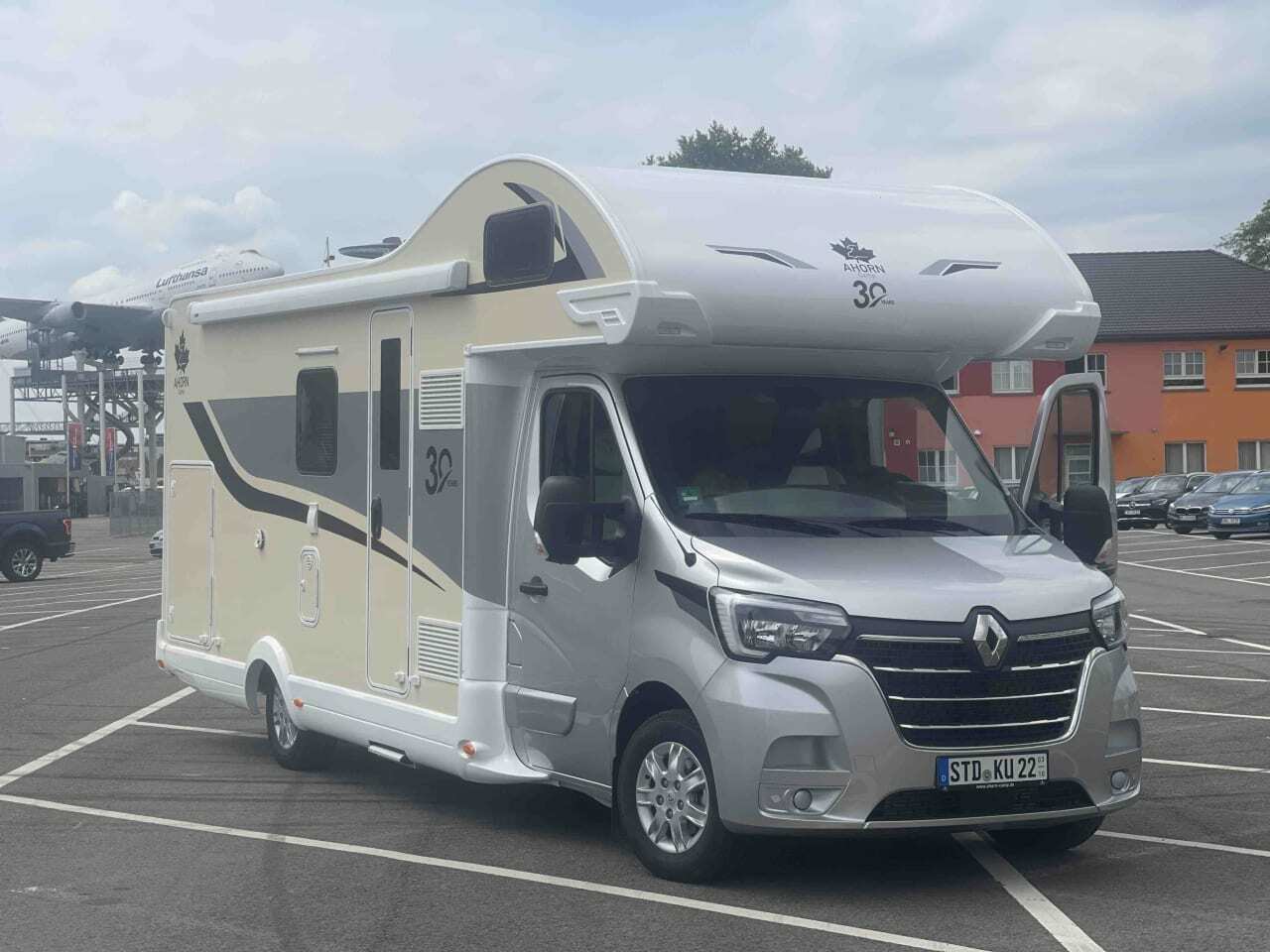 resized_camper-picture-60947-539248