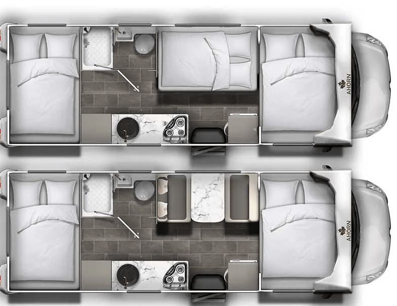 resized_camper-picture-60947-540936