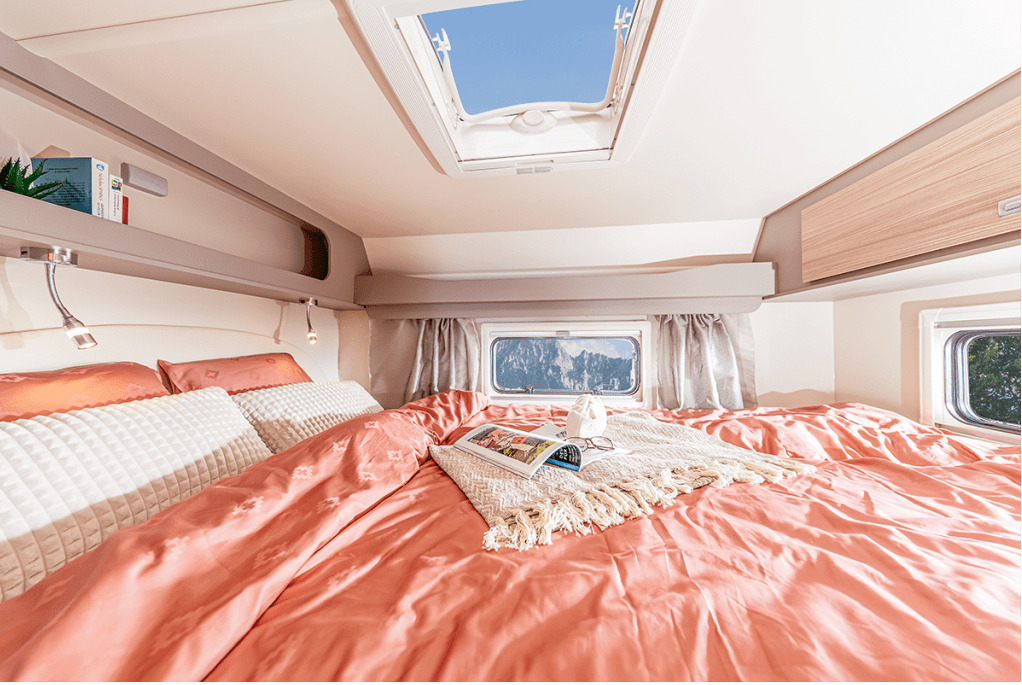 resized_camper-picture-60947-540939