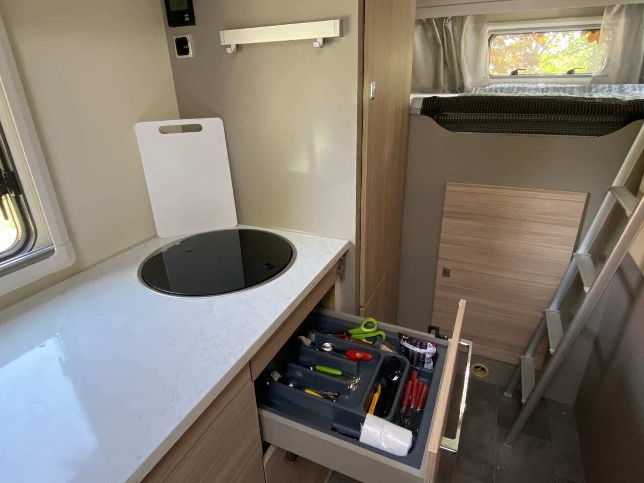 resized_camper-picture-60947-541473