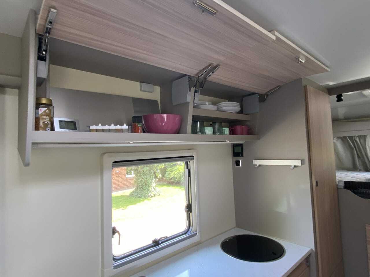 resized_camper-picture-60947-541476