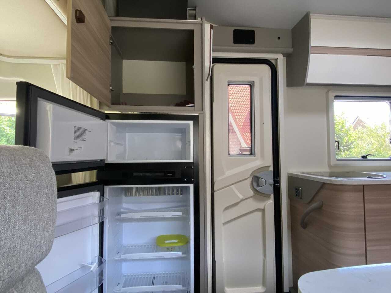resized_camper-picture-60947-541479