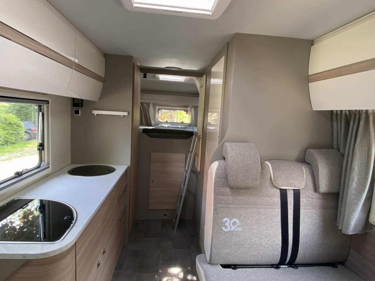 resized_camper-picture-60947-541482